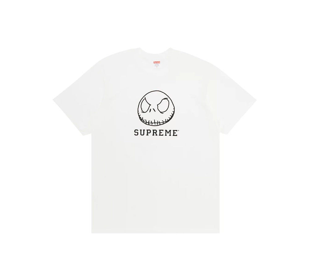 Camiseta Supreme