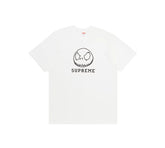 Camiseta Supreme