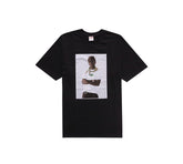 Camiseta-Supreme