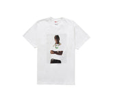 Camiseta Supreme
