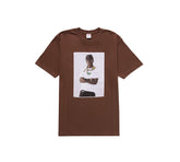 Camiseta Streetwear