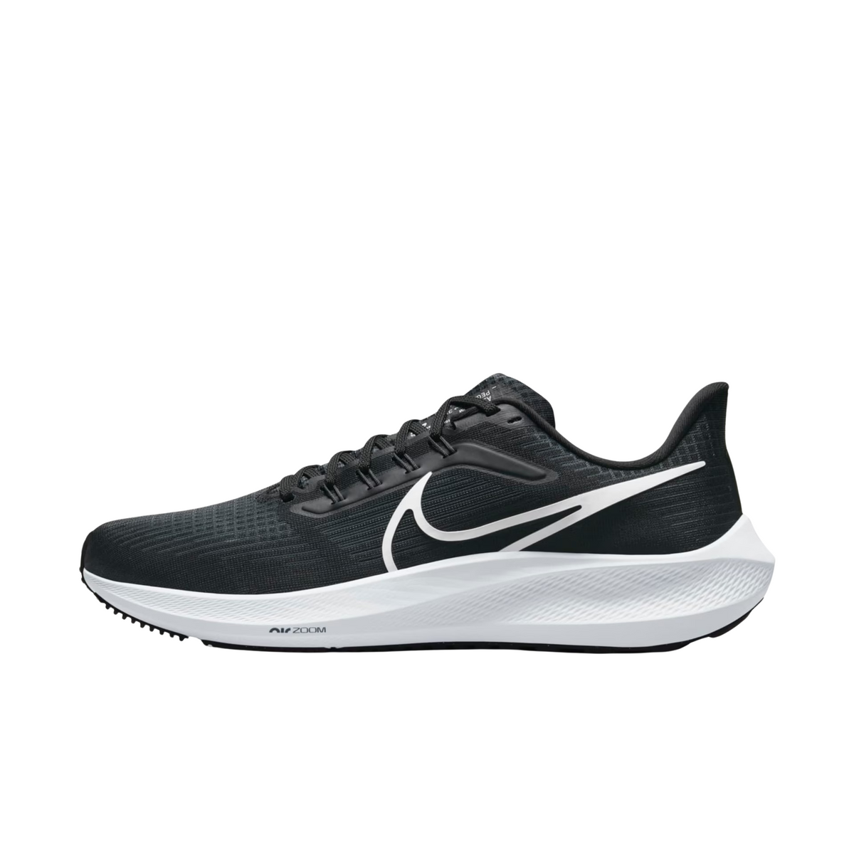 Nike Air Zoom Pegasus 39