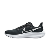 Nike Air Zoom Pegasus 39