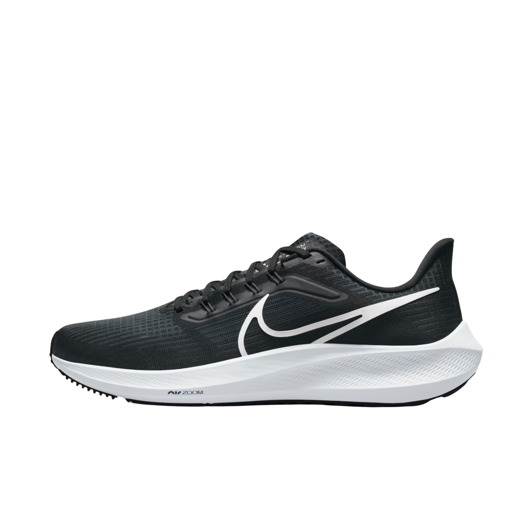 Nike Air Zoom Pegasus 39