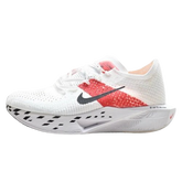 Nike Air Zoom X Vaporfly Next%3 Eliud Kipchoge