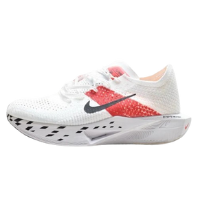 Nike Air Zoom X Vaporfly Next%3 Eliud Kipchoge