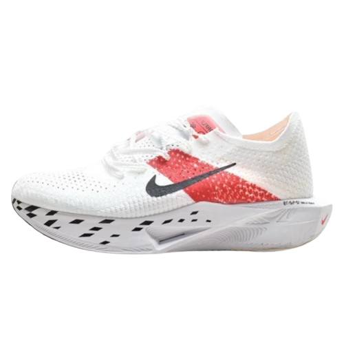 Nike Air Zoom X Vaporfly Next%3 Eliud Kipchoge