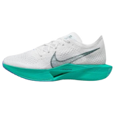 Nike Air Zoom X Vaporfly Next%3 Aquatone Release