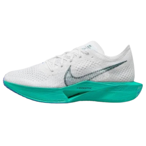 Nike Air Zoom X Vaporfly Next%3 Aquatone Release