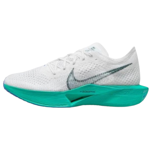 Nike Air Zoom X Vaporfly Next%3 Aquatone Release