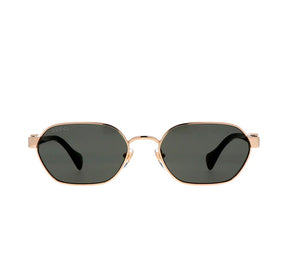 Gucci-Oculos-De-Sol