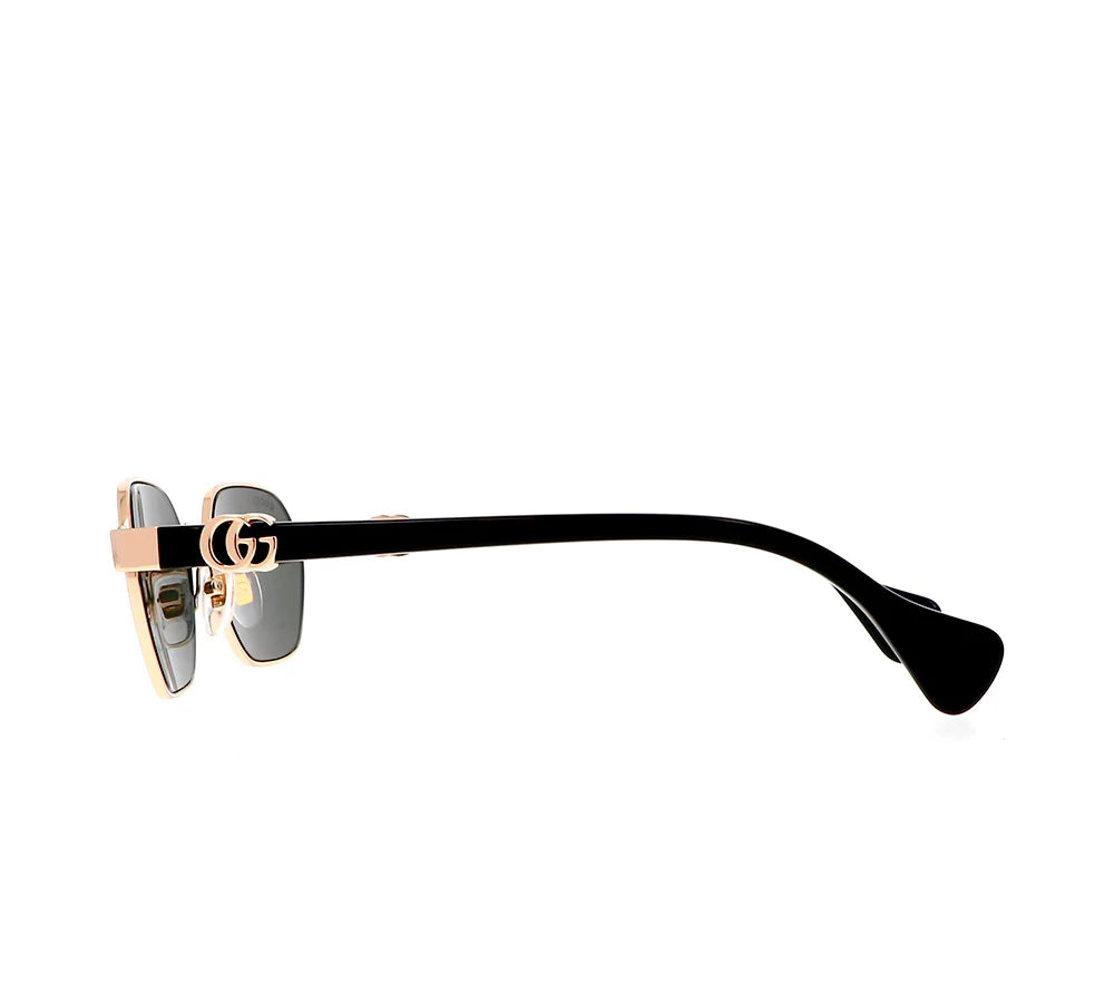 Gucci-Oculos-De-Sol