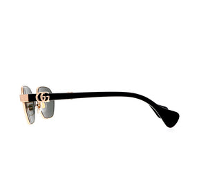 Gucci-Oculos-De-Sol