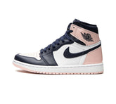 Jordan-1