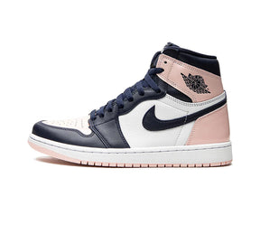 Jordan-1