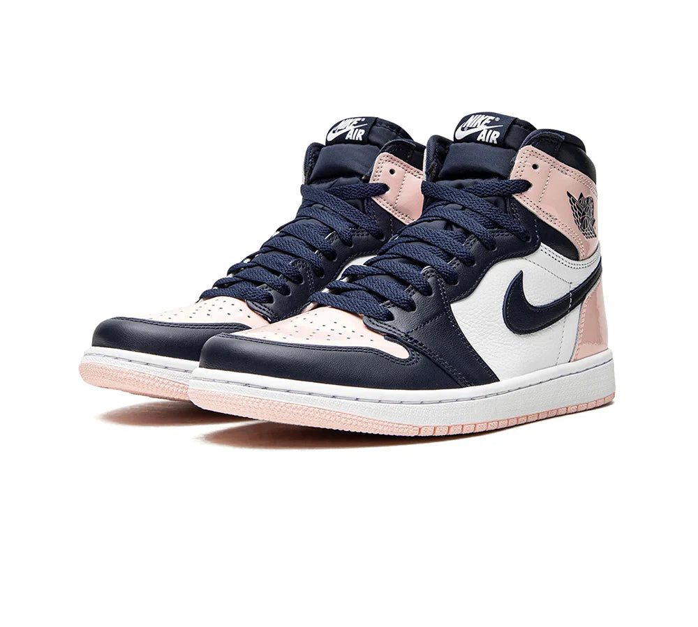 Jordan-1