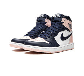 Jordan-1