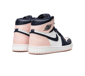 Jordan-1