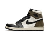 Jordan-1