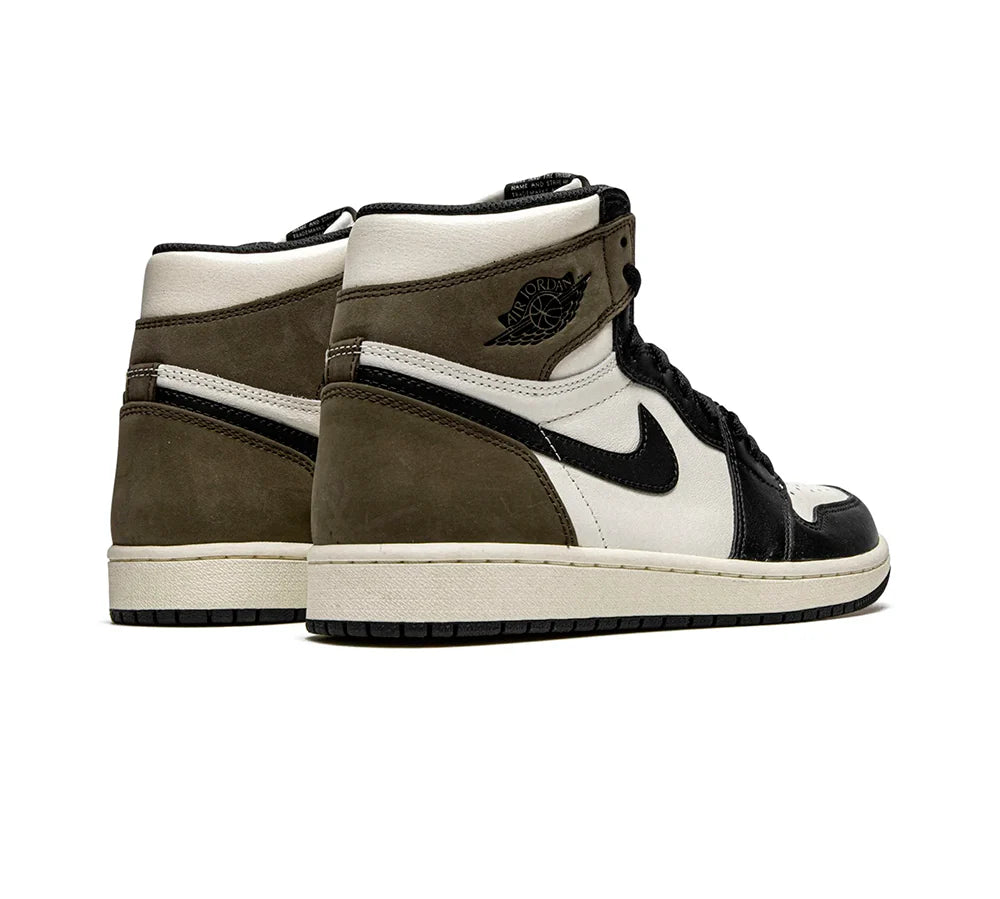 Jordan-1