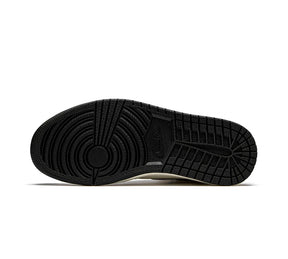 Jordan-1