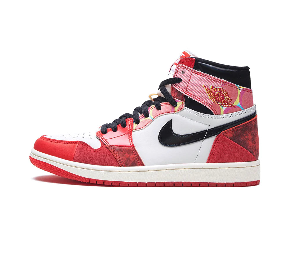 Jordan-1