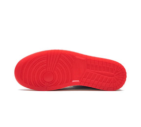 Jordan-1