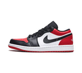 Jordan-1