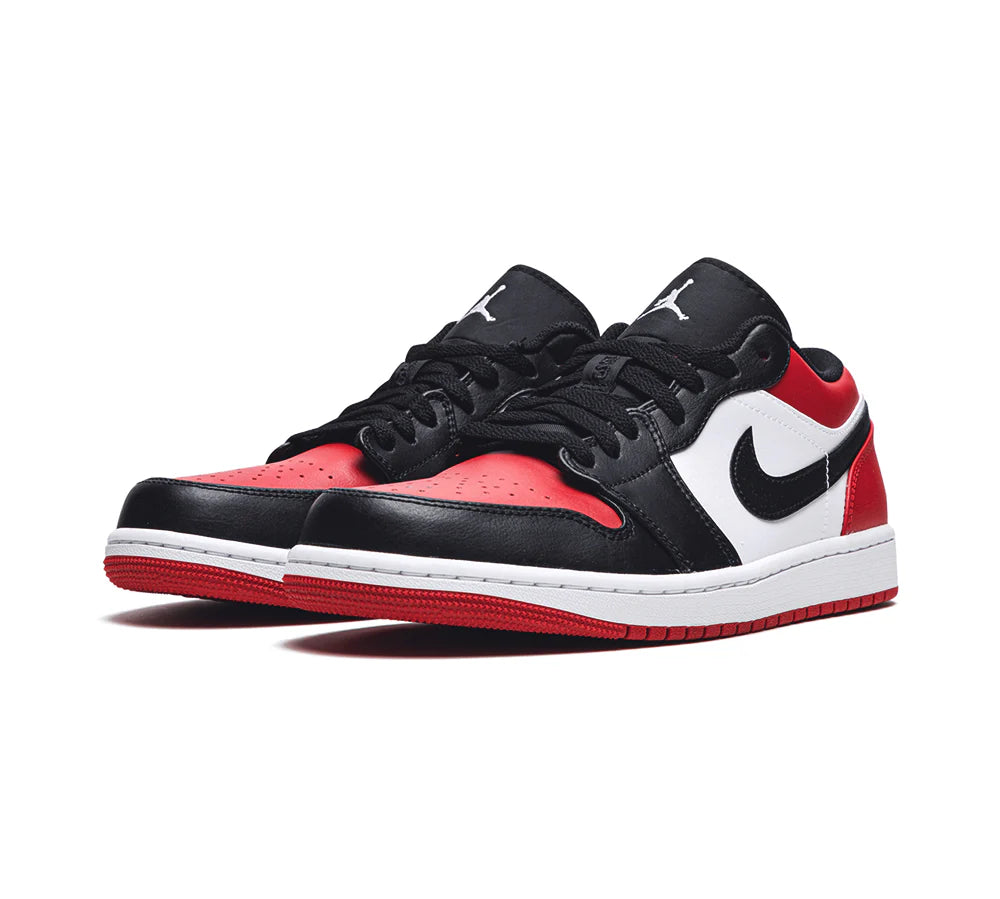 Jordan-1