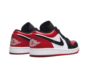 Jordan-1
