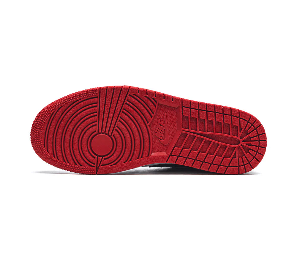 Jordan-1