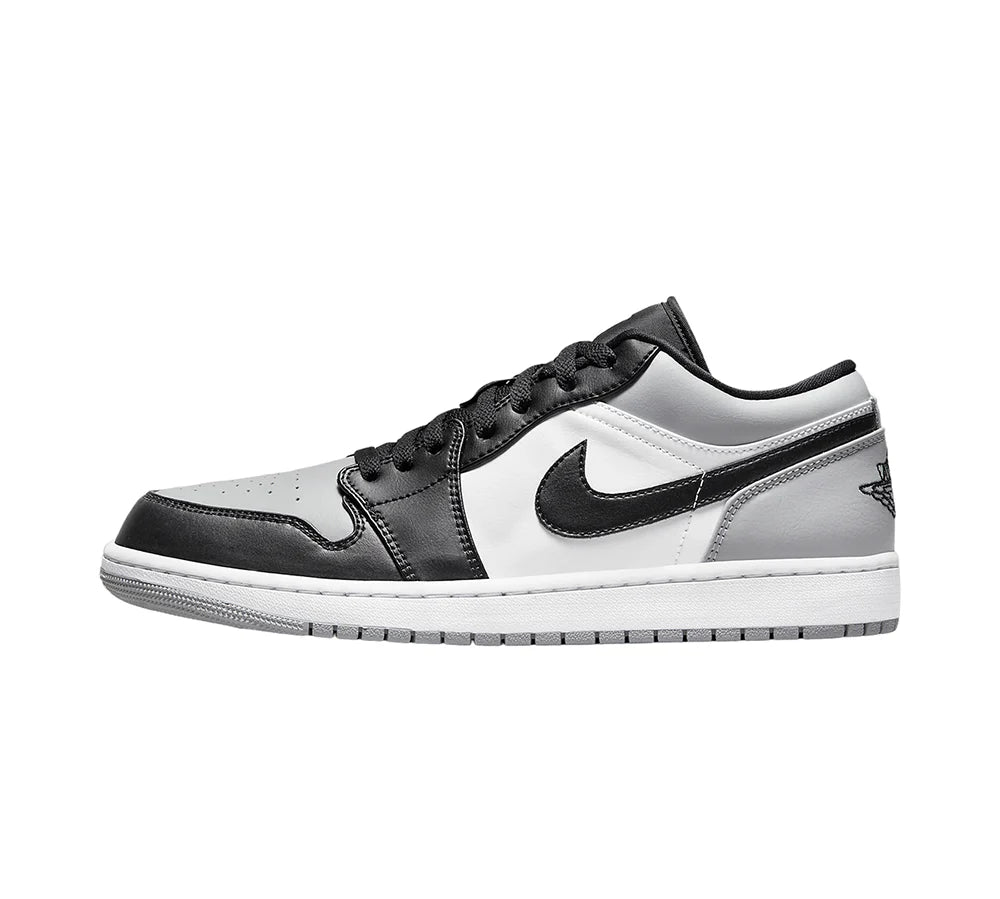 Jordan-1