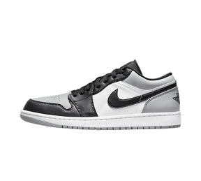 Jordan-1