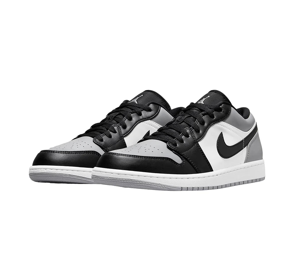 Jordan-1