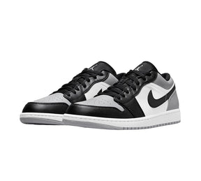 Jordan-1
