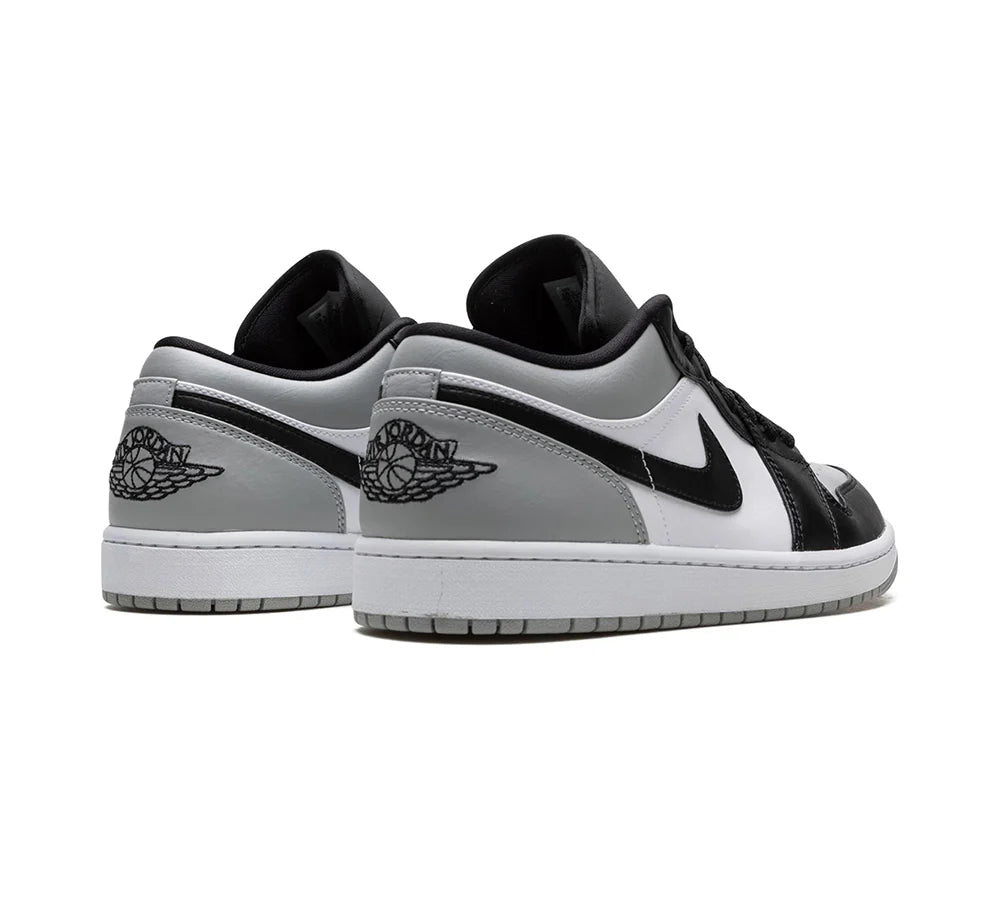 Jordan-1
