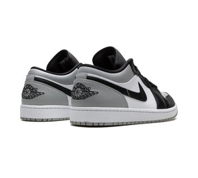 Jordan-1