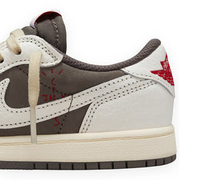 Jordan-1