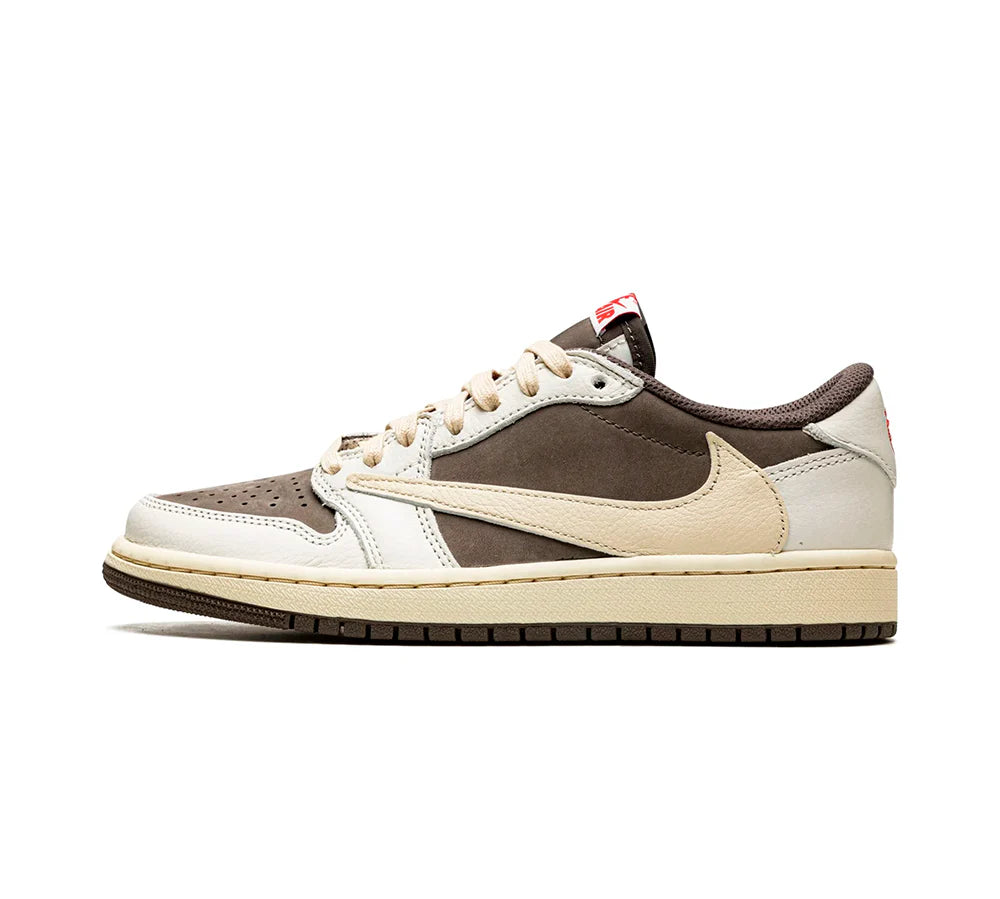 Jordan-1