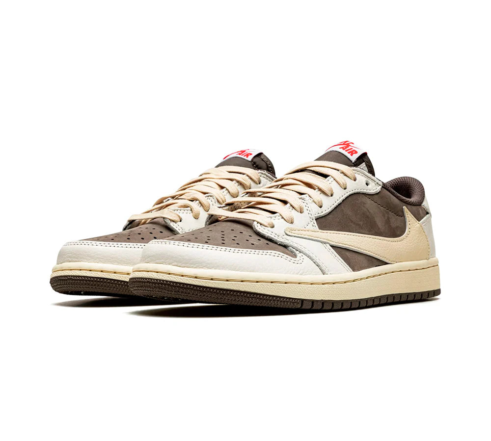 Jordan-1