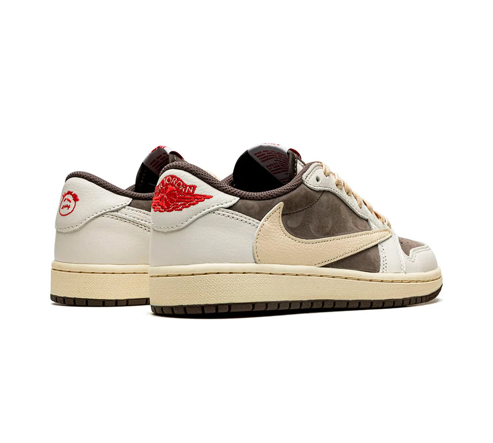 Jordan-1