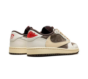 Jordan-1