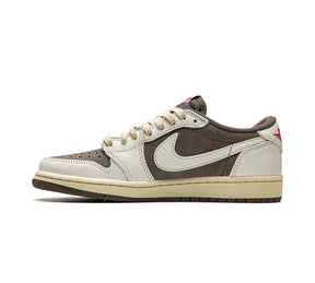 Jordan-1