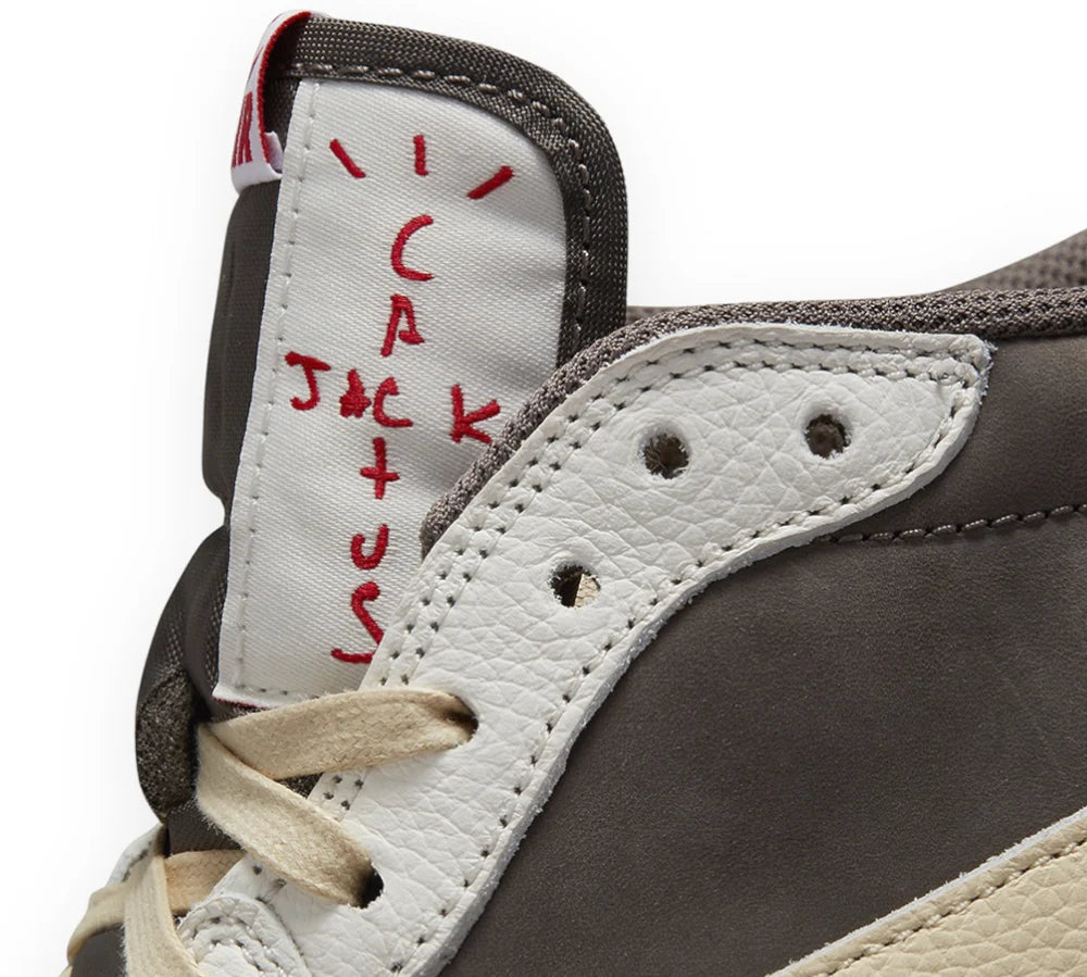 Jordan-1