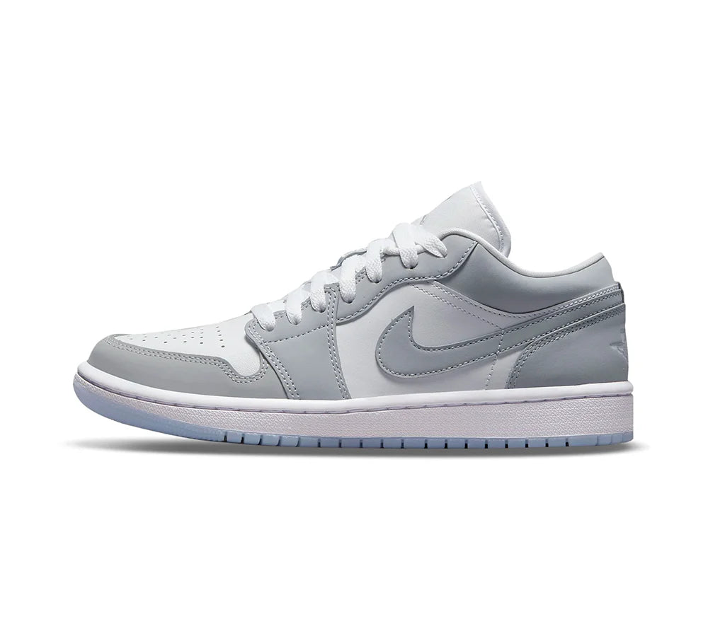 Jordan-1-Low-Wolf-Grey