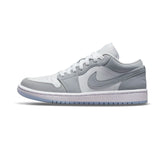 Jordan-1-Low-Wolf-Grey