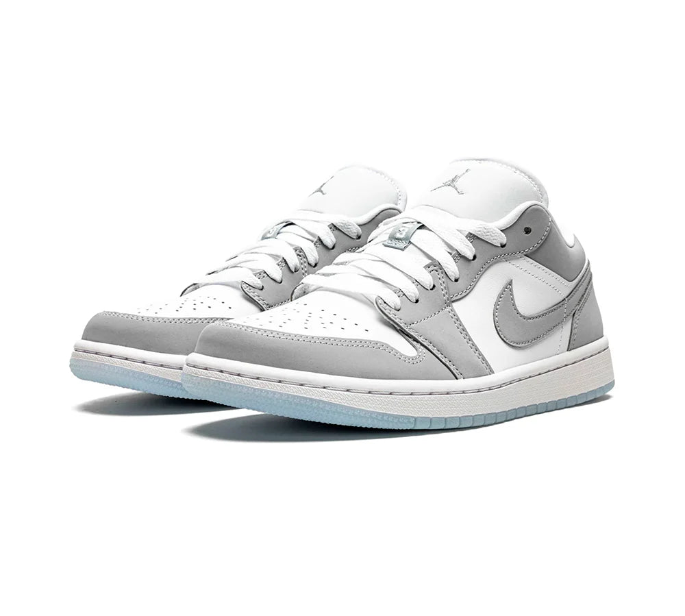 Jordan-1-Low-Wolf-Grey