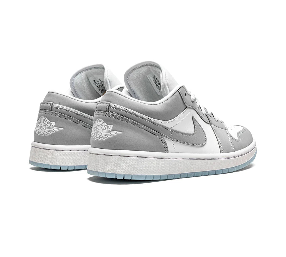 Jordan-1-Low-Wolf-Grey