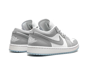 Jordan-1-Low-Wolf-Grey