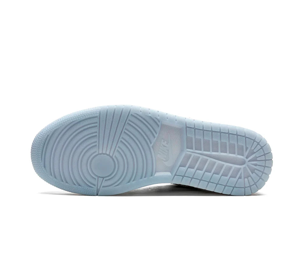 Jordan-1-Low-Wolf-Grey